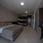 Couette-café B&b” La Tezza”