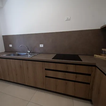 B&b” La Tezza” 3* Torre de' Roveri